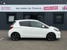 USED 2016 16 TOYOTA YARIS 1.33 Dual VVT-i Design Hatchback 5dr Petrol Manual Euro 6 (99 ps) 