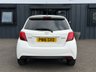 USED 2016 16 TOYOTA YARIS 1.33 Dual VVT-i Design Hatchback 5dr Petrol Manual Euro 6 (99 ps) 
