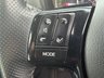 USED 2016 16 TOYOTA YARIS 1.33 Dual VVT-i Design Hatchback 5dr Petrol Manual Euro 6 (99 ps) 