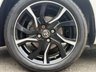 USED 2016 16 TOYOTA YARIS 1.33 Dual VVT-i Design Hatchback 5dr Petrol Manual Euro 6 (99 ps) 