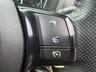 USED 2016 16 TOYOTA YARIS 1.33 Dual VVT-i Design Hatchback 5dr Petrol Manual Euro 6 (99 ps) 