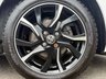 USED 2016 16 TOYOTA YARIS 1.33 Dual VVT-i Design Hatchback 5dr Petrol Manual Euro 6 (99 ps) 