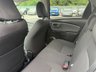 USED 2016 16 TOYOTA YARIS 1.33 Dual VVT-i Design Hatchback 5dr Petrol Manual Euro 6 (99 ps) 
