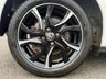 USED 2016 16 TOYOTA YARIS 1.33 Dual VVT-i Design Hatchback 5dr Petrol Manual Euro 6 (99 ps) 