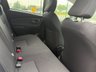 USED 2016 16 TOYOTA YARIS 1.33 Dual VVT-i Design Hatchback 5dr Petrol Manual Euro 6 (99 ps) 