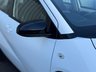 USED 2023 72 TOYOTA AYGO X 1.0 VVT-i Pure x-shift Euro 6 (s/s) 5dr SALE! NOW Â£11999 WAS Â£13999
