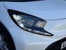 USED 2023 72 TOYOTA AYGO X 1.0 VVT-i Pure x-shift Euro 6 (s/s) 5dr SALE! NOW Â£11999 WAS Â£13999