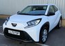 USED 2023 72 TOYOTA AYGO X 1.0 VVT-i Pure x-shift Euro 6 (s/s) 5dr SALE! NOW Â£11999 WAS Â£13999