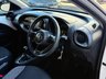 USED 2023 72 TOYOTA AYGO X 1.0 VVT-i Pure x-shift Euro 6 (s/s) 5dr SALE! NOW Â£11999 WAS Â£13999
