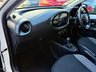 USED 2023 72 TOYOTA AYGO X 1.0 VVT-i Pure x-shift Euro 6 (s/s) 5dr SALE! NOW Â£11999 WAS Â£13999