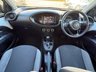 USED 2023 72 TOYOTA AYGO X 1.0 VVT-i Pure x-shift Euro 6 (s/s) 5dr SALE! NOW Â£11999 WAS Â£13999