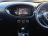 USED 2023 72 TOYOTA AYGO X 1.0 VVT-i Pure x-shift Euro 6 (s/s) 5dr SALE! NOW Â£11999 WAS Â£13999