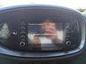 USED 2023 72 TOYOTA AYGO X 1.0 VVT-i Pure x-shift Euro 6 (s/s) 5dr SALE! NOW Â£11999 WAS Â£13999