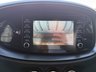 USED 2023 72 TOYOTA AYGO X 1.0 VVT-i Pure x-shift Euro 6 (s/s) 5dr SALE! NOW Â£11999 WAS Â£13999