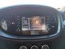 USED 2023 72 TOYOTA AYGO X 1.0 VVT-i Pure x-shift Euro 6 (s/s) 5dr SALE! NOW Â£11999 WAS Â£13999