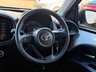 USED 2023 72 TOYOTA AYGO X 1.0 VVT-i Pure x-shift Euro 6 (s/s) 5dr SALE! NOW Â£11999 WAS Â£13999