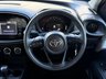 USED 2023 72 TOYOTA AYGO X 1.0 VVT-i Pure x-shift Euro 6 (s/s) 5dr SALE! NOW Â£11999 WAS Â£13999