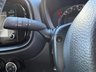 USED 2023 72 TOYOTA AYGO X 1.0 VVT-i Pure x-shift Euro 6 (s/s) 5dr SALE! NOW Â£11999 WAS Â£13999