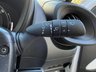 USED 2023 72 TOYOTA AYGO X 1.0 VVT-i Pure x-shift Euro 6 (s/s) 5dr SALE! NOW Â£11999 WAS Â£13999