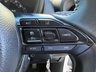 USED 2023 72 TOYOTA AYGO X 1.0 VVT-i Pure x-shift Euro 6 (s/s) 5dr SALE! NOW Â£11999 WAS Â£13999
