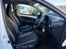 USED 2023 72 TOYOTA AYGO X 1.0 VVT-i Pure x-shift Euro 6 (s/s) 5dr SALE! NOW Â£11999 WAS Â£13999