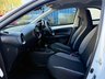 USED 2023 72 TOYOTA AYGO X 1.0 VVT-i Pure x-shift Euro 6 (s/s) 5dr SALE! NOW Â£11999 WAS Â£13999