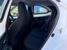 USED 2023 72 TOYOTA AYGO X 1.0 VVT-i Pure x-shift Euro 6 (s/s) 5dr SALE! NOW Â£11999 WAS Â£13999