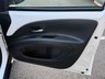 USED 2023 72 TOYOTA AYGO X 1.0 VVT-i Pure x-shift Euro 6 (s/s) 5dr SALE! NOW Â£11999 WAS Â£13999