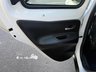 USED 2023 72 TOYOTA AYGO X 1.0 VVT-i Pure x-shift Euro 6 (s/s) 5dr SALE! NOW Â£11999 WAS Â£13999