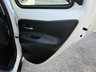 USED 2023 72 TOYOTA AYGO X 1.0 VVT-i Pure x-shift Euro 6 (s/s) 5dr SALE! NOW Â£11999 WAS Â£13999