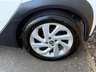 USED 2023 72 TOYOTA AYGO X 1.0 VVT-i Pure x-shift Euro 6 (s/s) 5dr SALE! NOW Â£11999 WAS Â£13999