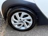USED 2023 72 TOYOTA AYGO X 1.0 VVT-i Pure x-shift Euro 6 (s/s) 5dr SALE! NOW Â£11999 WAS Â£13999
