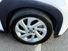USED 2023 72 TOYOTA AYGO X 1.0 VVT-i Pure x-shift Euro 6 (s/s) 5dr SALE! NOW Â£11999 WAS Â£13999