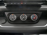 USED 2022 22 RENAULT TRAFIC SL28 2.0 BLUEDCI 130 BHP SWB SPORT NAV EDITION SAT NAV | AIR CON | ALLOYS | SPORT