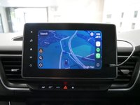 USED 2022 22 RENAULT TRAFIC SL28 2.0 BLUEDCI 130 BHP SWB SPORT NAV EDITION SAT NAV | AIR CON | ALLOYS | SPORT