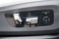 USED 2025 25 BMW X6 M 4.4I V8 COMPETITION MAXTON KIT SURROUNDVIEW PANO 1OWNER