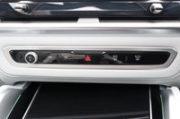 USED 2025 25 BMW X6 M 4.4I V8 COMPETITION MAXTON KIT SURROUNDVIEW PANO 1OWNER