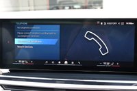 USED 2025 25 BMW X6 M 4.4I V8 COMPETITION MAXTON KIT SURROUNDVIEW PANO 1OWNER