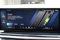 USED 2025 25 BMW X6 M 4.4I V8 COMPETITION MAXTON KIT SURROUNDVIEW PANO 1OWNER
