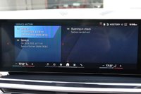 USED 2025 25 BMW X6 M 4.4I V8 COMPETITION MAXTON KIT SURROUNDVIEW PANO 1OWNER