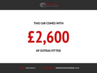USED 2025 25 BMW X6 M 4.4I V8 COMPETITION MAXTON KIT SURROUNDVIEW PANO 1OWNER
