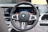 USED 2025 25 BMW X6 M 4.4I V8 COMPETITION MAXTON KIT SURROUNDVIEW PANO 1OWNER