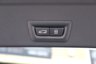 USED 2025 25 BMW X6 M 4.4I V8 COMPETITION MAXTON KIT SURROUNDVIEW PANO 1OWNER