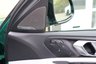USED 2025 25 BMW X6 M 4.4I V8 COMPETITION MAXTON KIT SURROUNDVIEW PANO 1OWNER