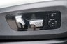 USED 2025 25 BMW X6 M 4.4I V8 COMPETITION MAXTON KIT SURROUNDVIEW PANO 1OWNER
