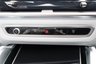 USED 2025 25 BMW X6 M 4.4I V8 COMPETITION MAXTON KIT SURROUNDVIEW PANO 1OWNER