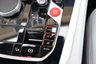 USED 2025 25 BMW X6 M 4.4I V8 COMPETITION MAXTON KIT SURROUNDVIEW PANO 1OWNER