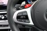 USED 2025 25 BMW X6 M 4.4I V8 COMPETITION MAXTON KIT SURROUNDVIEW PANO 1OWNER