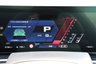 USED 2025 25 BMW X6 M 4.4I V8 COMPETITION MAXTON KIT SURROUNDVIEW PANO 1OWNER