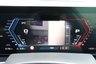 USED 2025 25 BMW X6 M 4.4I V8 COMPETITION MAXTON KIT SURROUNDVIEW PANO 1OWNER